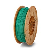Filament Rosa3D ASA 1,75mm 0,7kg - Turquoise green