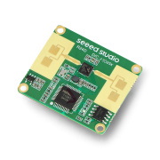 Human Static Presence Module Lite - czujnik mmWave 24 GHz - MR24HPC1 - Seeedstudio 101991030