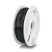 Filament Fiberlogy Easy PET-G 1,75mm 0,85kg - Onyx