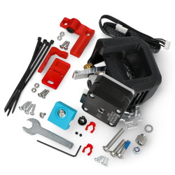 Micro Swiss NG - Direct...