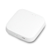 Tuya​ - multibramka Gateway WiFi - ZigBee + Bluetooth - Moes MHUB