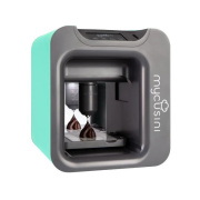 Drukarka 3D - mycusini 2.0 Fresh Mint - comfort package