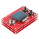 Zestaw czujników do Intel Edison - SparkFun Block Zestaw czujników do Intel Edison - SparkFun Block