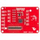 Zestaw czujników do Intel Edison - SparkFun Block Zestaw czujników do Intel Edison - SparkFun Block