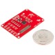 Zestaw czujników do Intel Edison - SparkFun Block Zestaw czujników do Intel Edison - SparkFun Block