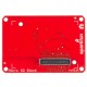 Zestaw czujników do Intel Edison - SparkFun Block Zestaw czujników do Intel Edison - SparkFun Block