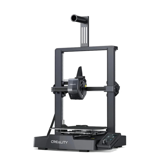 3D принтер - Creality Ender-3 V3 SE