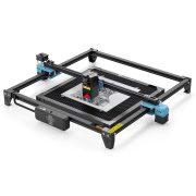 Ploter laserowy Two Trees TTS-20 Pro 20W