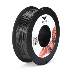 Filament Noctuo ABS 1,75mm...