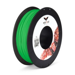 Filament ABS Kevlar ® OPtimus - Filament-ABS