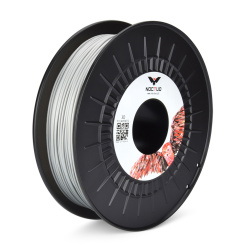 Filament Noctuo Ultra PLA...
