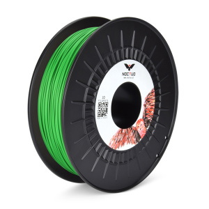 Noctuo Ultra PLA 1,75mm 0,75kg - Green