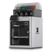 Bambu Lab X1 Carbon Combo - Drukarka 3D -