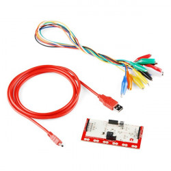 Sparkfun MaKey MaKey -...