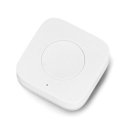 Aqara Wireless Mini Switch...