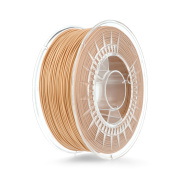 Filament Devil Design TPU 1,75mm - Beige