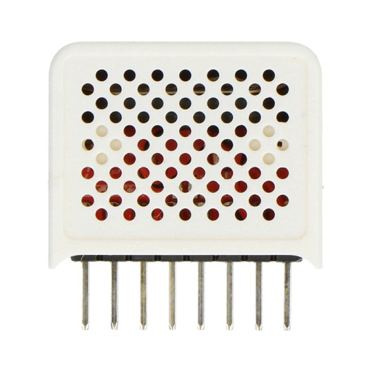 M5StickC PLUS Speaker 2 Hat - модуль з динаміком - MAX98357 - M5Stack U055-B