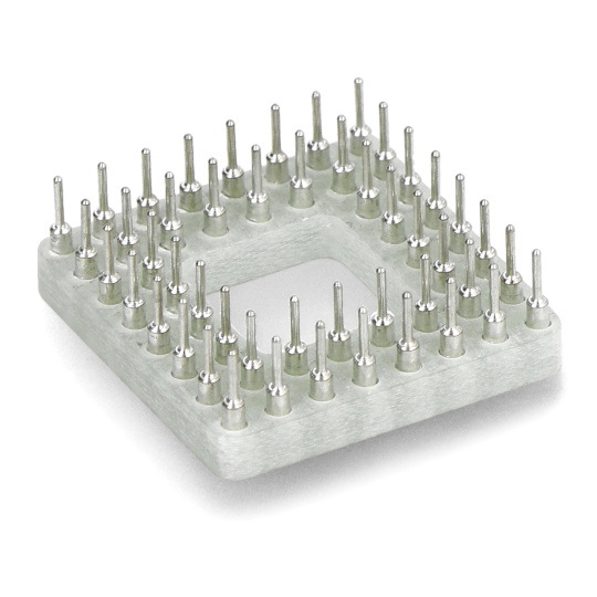 Модуль з контактами для PGA2040 – PiMoroni COM0007