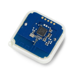 Moduł iBeacon IBc41...