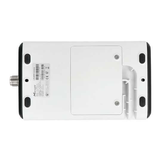 LoRaWAN WiFi/Ethernet-хаб - білий - Milesight UG65-868M-EA