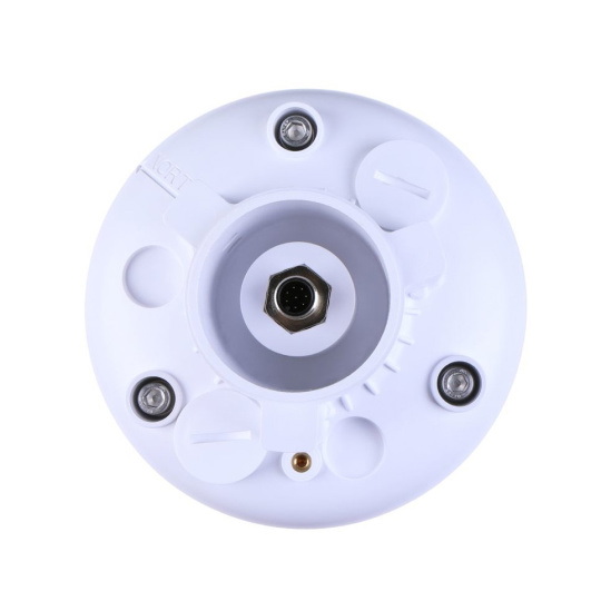 SenseCAP S500 V2 5в1 - датчик для побудови метеостанції - Seeedstudio 101991021