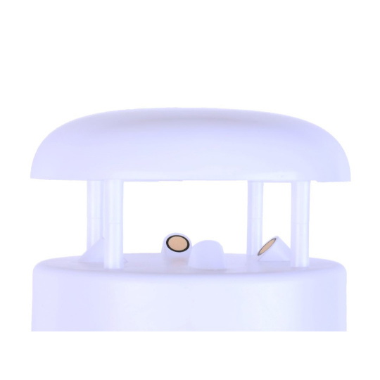 SenseCAP S500 V2 5в1 - датчик для побудови метеостанції - Seeedstudio 101991021