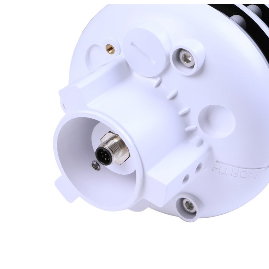 SenseCAP S500 V2 5в1 - датчик для побудови метеостанції - Seeedstudio 101991021