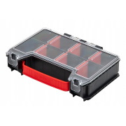 Organizer na narzędzia Pro Multi- Qbrick System