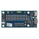 Intel Edison + Mini Breakout Kit Intel Edison + Mini Breakout Kit