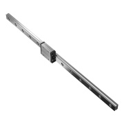 Prowadnica liniowa MGN12 do drukarki 3D Creality Ender-3