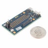 Intel Edison + Mini Breakout Kit - zdjęcie 6