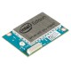 Intel Edison + Mini Breakout Kit Intel Edison + Mini Breakout Kit