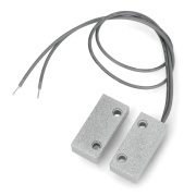 BleBox ReedSwich - kontaktron, czujnik magnetyczny otwarcia drzwi/okien