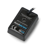 BleBox floodSensor - czujnik zalania/wycieku wody WiFi