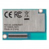 Intel Edison + Arduino Breakout Kit - zdjęcie 5