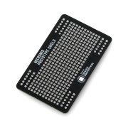 Device Prototype Micromis Prototype Shield - płytka prototypowa - nakładka do Micromis Base V1