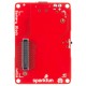 Moduł zasilający do Intel Edison Moduł zasilający do Intel Edison