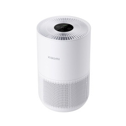 Oczyszczacz powietrza Xiaomi Smart Air Purifier 4 Compact EU