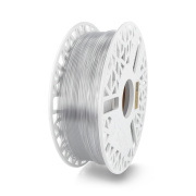 Filament Rosa3D PETG Standard 1,75mm 0,8kg - Transparent