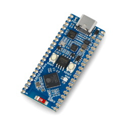 ESP32-S3-Pico - płytka...