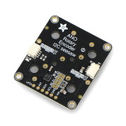 ANO Rotary Navigation Encoder - moduł do enkoderów - I2C - Stemma QT - Adafruit 5740