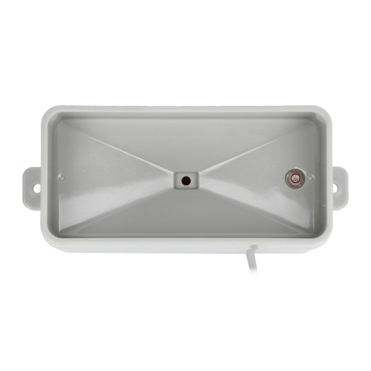 Гравітація - Датчик дощу - I2C та UART - DFRobot SEN0575