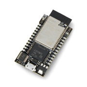 SparkFun WVR Audio Development Board - ESP32 - płytka rozwojowa zgodna z Arduino - SparkFun DEV-21307
