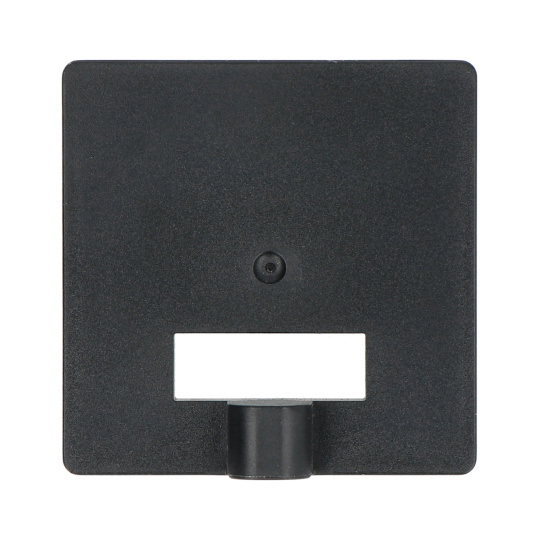 Кріплення для камери Raspberry Pi v2 та v3 – роз'єм для штатива