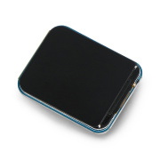 Wyświetlacz LCD IPS 1,69'' 240x280px - SPI - 262K - Waveshare 24382