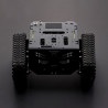 Devastator - gąsięnicowe podwozie robota DFRobot - zdjęcie 3