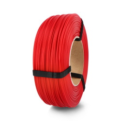 Filament Rosa3D ReFill PLA Starter 1,75mm 1kg - Karmin Red