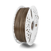 Filament Rosa3D PETG Standard 1,75mm 0,80kg - Pearl Gold