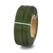 Filament Rosa3D PETG Standard 1,75mm 0,8kg - Army Green