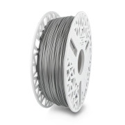 Filament Rosa3D PETG Standard 1,75mm 0,8kg - Aluminium